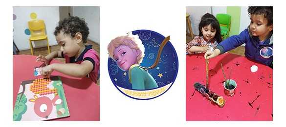 WhatsApp Image 2025-11-24 at 12.07.52 PM (6).jpeg